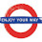 Enjoy Your Way