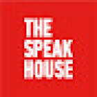 The Speak House