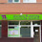 Teaching And Learning Academy S.l.