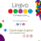 LINGUO FORMACION