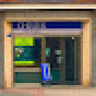 CHESTER SCHOOL OF ENGLISH