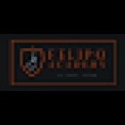 Peekaboo Academy