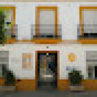British Academy Center International House