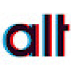 alt