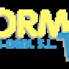 FORMTEC Vila-real SLU