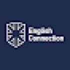 English Connection Academia de inglés - Villaverde Bajo