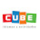 Centro CUBE Idiomas y Actividades