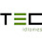 Academia TEC Idiomes Castellón Fadrell