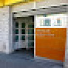 Hegoalde Euskaltegia