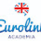 ACADEMIA EUROLINK