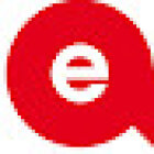 Aula Emi