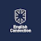 English Connection Academia de Inglés - Madrid Espinillo