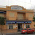 Andrews English School