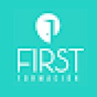 First Formación