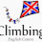 Climbing English Centre