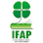 IFAP Centros de Formación