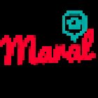 ACADEMIA MARAL