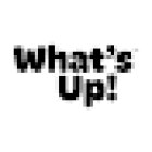 What's Up!