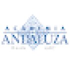 Academia Andaluza