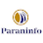 Paraninfo