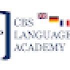 CBS Language Academy Bormujos