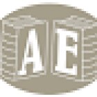 Academia Echegaray