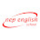 Academia de Inglés Nep English School Oeste