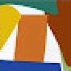 International Language Activities