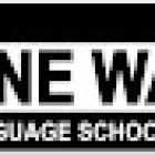 One Way