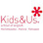 Kids & Us - English for children