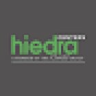 Hiedra Centers