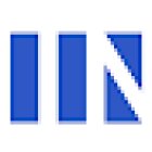 Institut Nòrdic