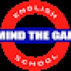 Mind the Gap English School