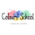 Colours' School