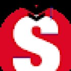 Smart Academy