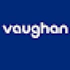 Grupo Vaughan Valencia