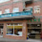 Tame Centro de Formación