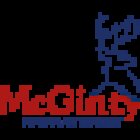 McGinty School of English