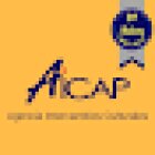 AICAP AGENCIA INTERCAMBIOS CULTURALES Y AU PAIR - STUDIES - WORK AND TRAVEL