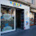 KidsBrain School
