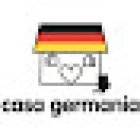 casa germania