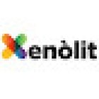 XENÒLIT education services