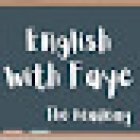 Faye's Academy