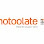 notoolate