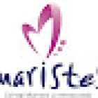 Maristes La Immaculada