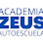 Academia Zeus