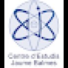 Centre d’Estudis Jaume Balmes