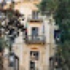 Institut Italià de Cultura de Barcelona
