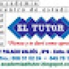 ACADEMIA EL TUTOR