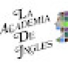 English Academy